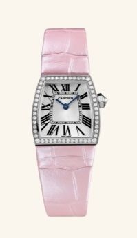WE600352 Cartier La Dona De Cartier