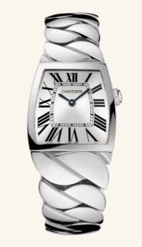 W640050J Cartier La Dona De Cartier