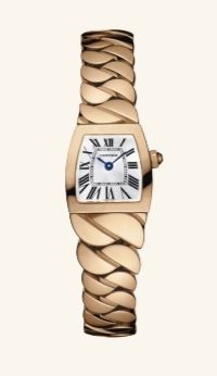 W640070I Cartier La Dona De Cartier