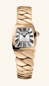 W640030I Cartier La Dona De Cartier