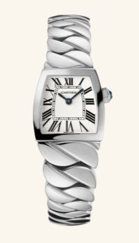 W6600121 Cartier La Dona De Cartier