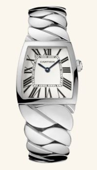 W6600221 Cartier La Dona De Cartier