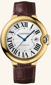 W6900551 Cartier Ballon Bleu De Cartier
