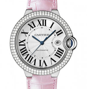 WE900951 Cartier Ballon Bleu De Cartier