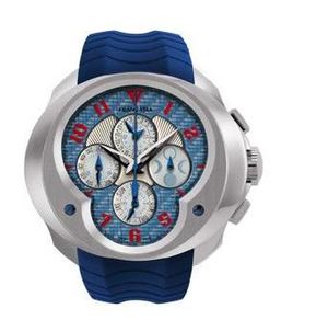 FVa9  Franc Vila Complication