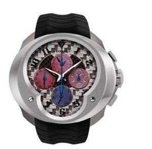 FVa9  Franc Vila Complication