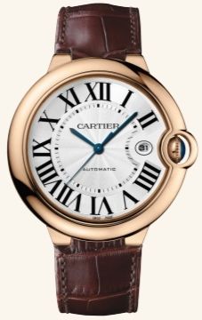 W6900651 Cartier Ballon Bleu De Cartier