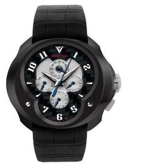 FVa10  Franc Vila Complication