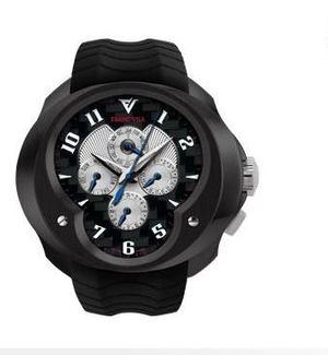 FVa10  Franc Vila Complication