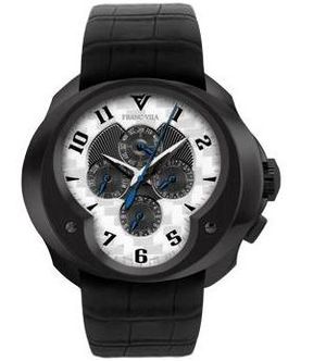 FVa10  Franc Vila Complication