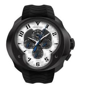 FVa10  Franc Vila Complication