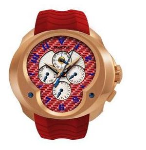 FVa10  Franc Vila Complication