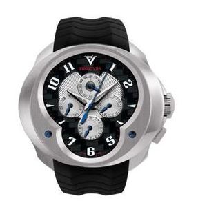 FVa10  Franc Vila Complication