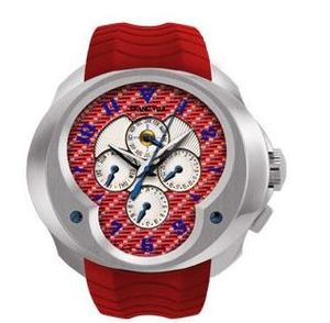 FVa10  Franc Vila Complication