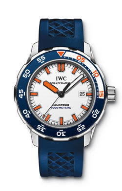 iw3568-04 IWC Aquatimer