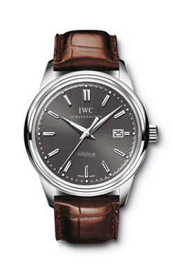 iw3233-04 IWC Vintage