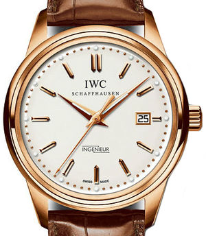 iw3233-03 IWC Vintage