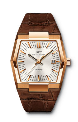 iw5461-03 IWC Vintage