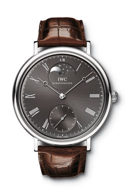 iw5448-04 IWC Vintage