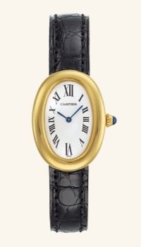 W1506056 Cartier Baignoire