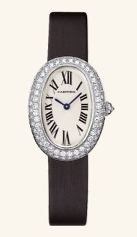 WB509731 Cartier Baignoire