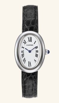 W1516856 Cartier Baignoire
