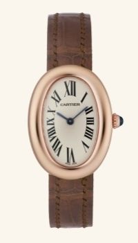W1544956 Cartier Baignoire