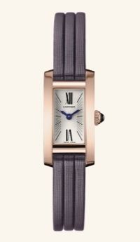 W1537338 Cartier Lanieres