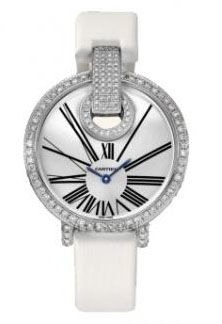 WJ303350 Cartier Cartier Libre