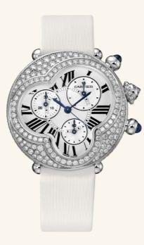 WJ304250 Cartier Cartier Libre