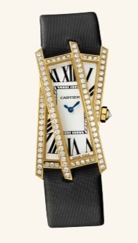 WJ303450 Cartier Cartier Libre