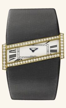 WJ302671 Cartier Cartier Libre