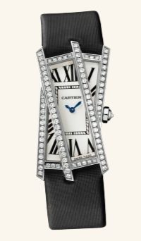WJ303650 Cartier Cartier Libre