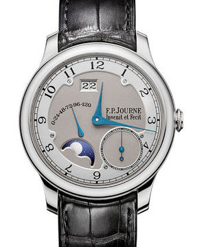 Divine 36 Platinum FPJourne Classique Moon