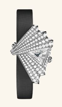 WJ304950 Cartier Cartier Libre