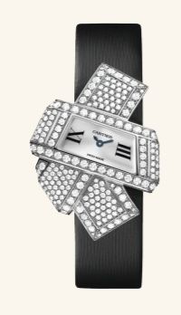 WJ305050 Cartier Cartier Libre