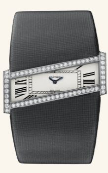 WJ302871 Cartier Cartier Libre
