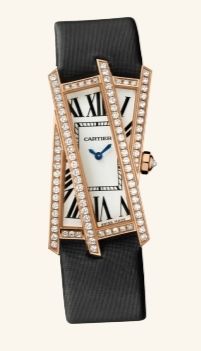 WJ303550 Cartier Cartier Libre