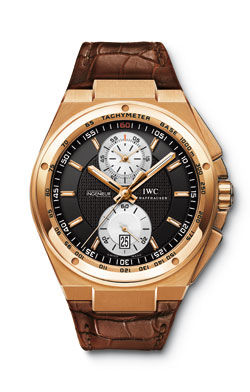 iw3784-02 IWC Ingenieur