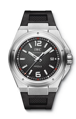 iw3236-01 IWC Ingenieur