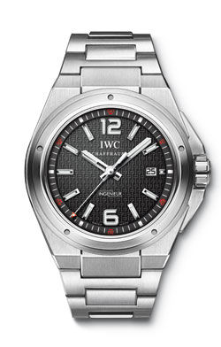 iw3236-04 IWC Ingenieur