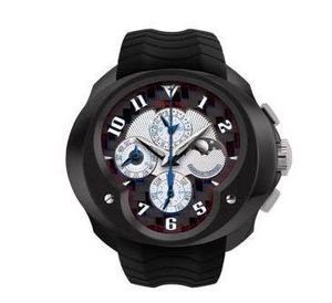 FVa11  Franc Vila Complication