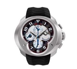 FVa11  Franc Vila Complication