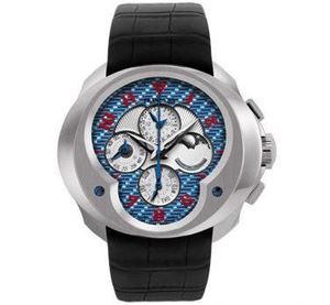 FVa11  Franc Vila Complication
