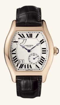 W1545851 Cartier Collection Privee Cartier Paris