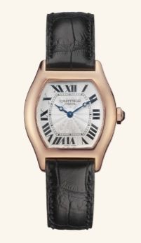 W1540251 Cartier Collection Privee Cartier Paris