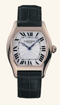 W1536851 Cartier Collection Privee Cartier Paris