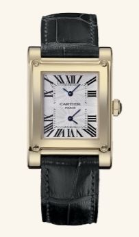 W1534251 Cartier Collection Privee Cartier Paris