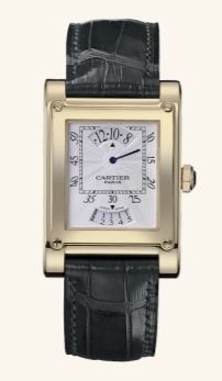 W1534451 Cartier Collection Privee Cartier Paris