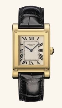 W1539951 Cartier Collection Privee Cartier Paris
